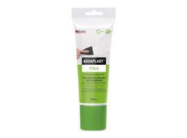 TUBE EN FIBRE AGUAPLAST