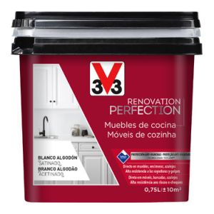 PEINTURE RÉNOVATION CUISINES RENOVACION RENOECTION PERFECTION