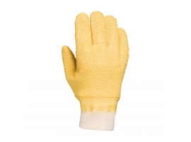 GANT ANTI-COUPURE EN LATEX