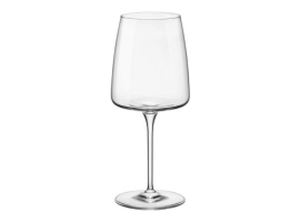 VERRE À EAU/VIN NEXO PACK DE 6 PIÈCES