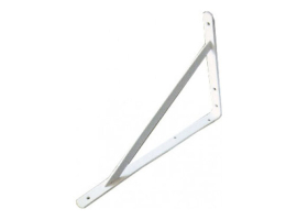 ÉQUERRE SOP 200X300MM REFORZ. BL LEVEL NV100280
