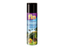 INSECTICIDE MOUSTIQUES INT/EXT