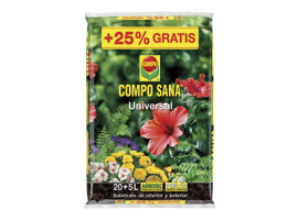 COMPO SANA SUBSTRAT UNIVERSEL