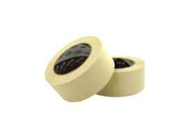 RUBAN DE PEINTRE 101E ( 24 PCS )