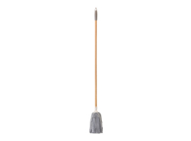 MOP MICROFIBRE AVEC STICK