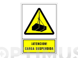 SIGNAL D'ALARME ESPAGNOL