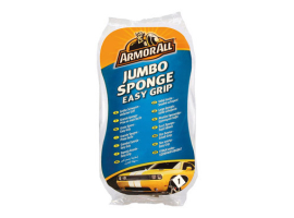 ÉPONGE CARROSSERIE ET VITRES JUMBO