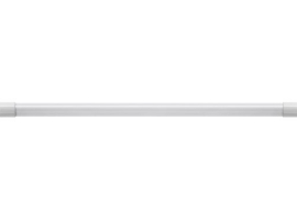 TUBE LED ILLUMINATION 9W 800LM 60CM 4000K