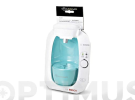 COUVERCLE POUR MACHINE À CAFÉ TASSIMO