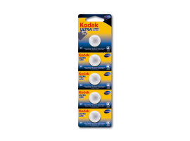 PILE BOUTON ULTRA LITHIUM