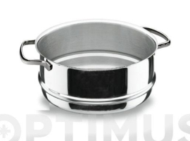 ACCESSOIRE VAPEUR DE BASE