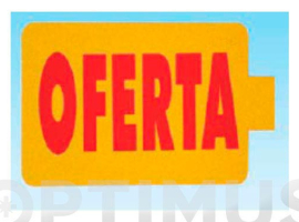 OFFRE STOPPER