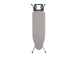 PLANCHE A REPASSER 115X35 K-UNO