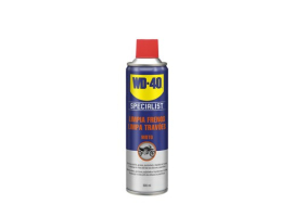 NETTOYANT POUR FREINS EN SPRAY