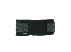 GAINE DE PROTECTION LOMBAIRE ROTAIR