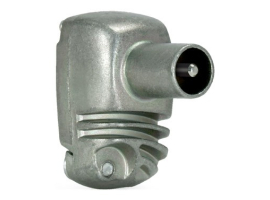 CONNECTEUR 