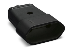 BASE MOBILE 10A