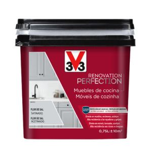 PEINTURE RÉNOVATION CUISINES RENOVACION RENOECTION PERFECTION