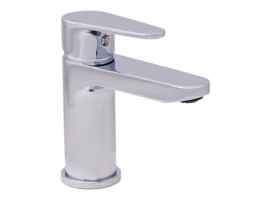 ROCKET MITIGEUR MONOCOMMANDE DE LAVABO
