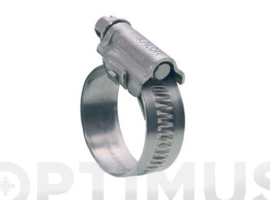 PINCE ASFA S 3017 W1