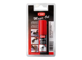 LUBRIFIANT GRAPHITE POUR SERRURES