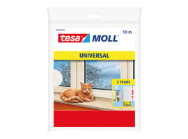 MOUSSE TESAMOLL