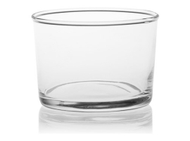 MINI VERRE À VIN