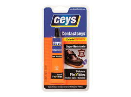 CONTACTCEYS ADHÉSIF