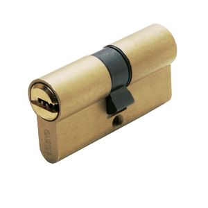 CYLINDRE R6 LONG CAM