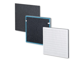 FILTRE PURIFICATEUR DE REMPLACEMENT LR-210