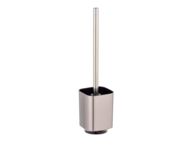 PORTE-BALAI DE TOILETTE AURON