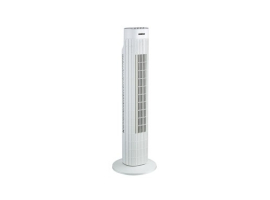 VENTILATEUR TOWER 45W