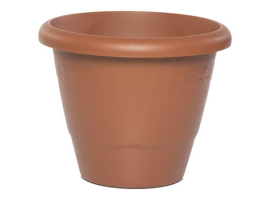 POT ROND 'GARDENIA