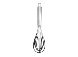 FOUET EN SILICONE INTENSE