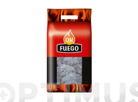 PIERRE DE LAVE POUR BARBECUE