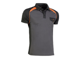 POLO COOLWAY TOP RANGE