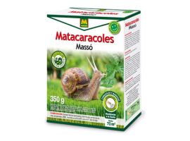 MATACARACOLES