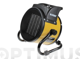 CHAUFFAGE PROFESSIONNEL PTC 2000 W
