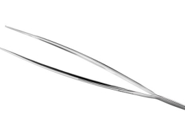PINCE DE CUISINE PRESTO