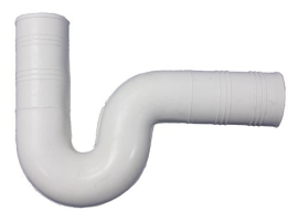 SIPHON FLEXIBLE UNIVERSEL