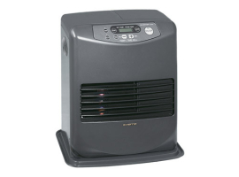 CUISEUR DE PARAFFINE ÉLECTRONIQUE 5026