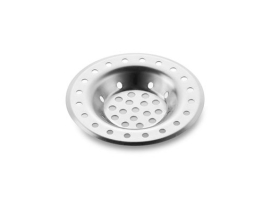 GRILLE EN ACIER INOXYDABLE POUR PICA