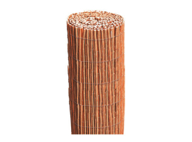 OSIER NATUREL NATIONAL