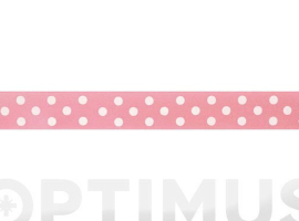 CINTA BASE PASTELES 24MMX25M