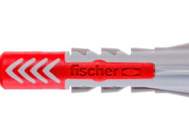 FICHE NYLON DUOPOWER