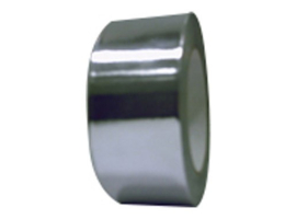 RUBAN ALUMINIUM 30 MICRONS