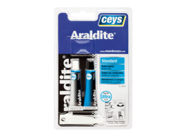 ADHÉSIF STANDARD ARALDIT
