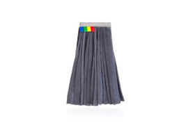 BANDES DE MOP PROFESSIONNEL EN MICROFIBRES