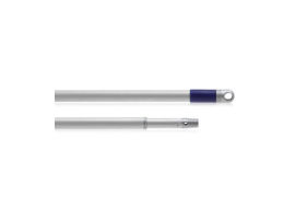 POTEAU EXTENSIBLE PEINT