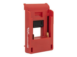 ADAPTATEUR DE BATTERIE BOSCH